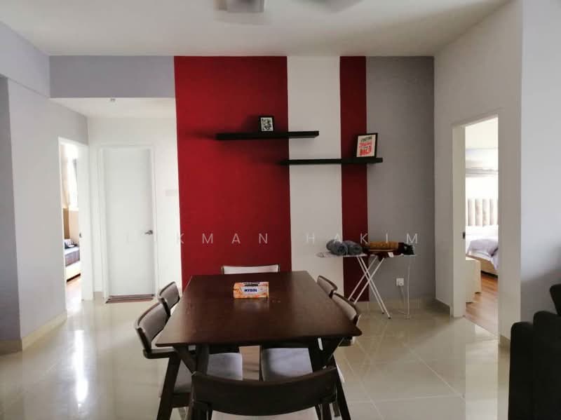 Bungalow House for Sale in Bukit Tunku (Kenny Hills) (Kuala Lumpur) - Lukman Hakim - PropertyGuru.com.my