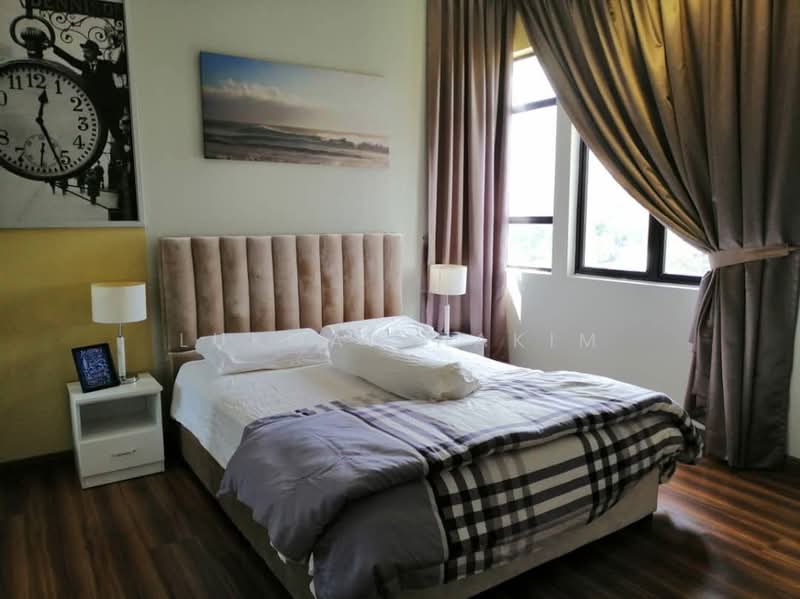 Bungalow House for Sale in Bukit Tunku (Kenny Hills) (Kuala Lumpur) - Lukman Hakim - PropertyGuru.com.my