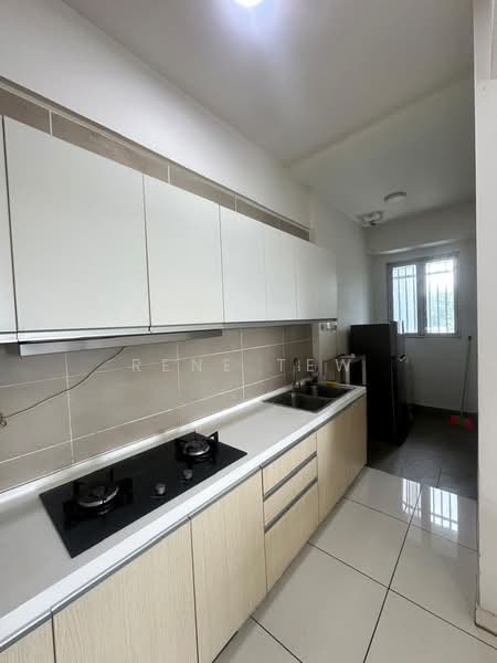 Pangsapuri untuk Disewa di Epic Residence - Rene Tew - PropertyGuru.com.my