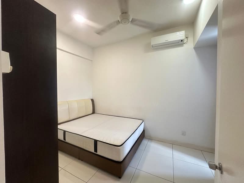 Pangsapuri untuk Disewa di Epic Residence - Rene Tew - PropertyGuru.com.my