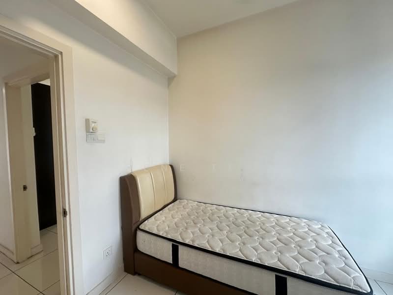 Pangsapuri untuk Disewa di Epic Residence - Rene Tew - PropertyGuru.com.my