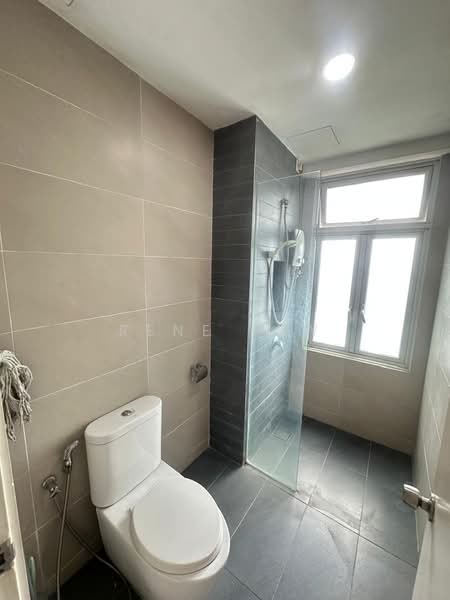 Pangsapuri untuk Disewa di Epic Residence - Rene Tew - PropertyGuru.com.my