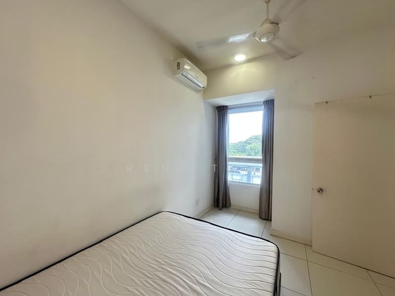 Pangsapuri untuk Disewa di Epic Residence - Rene Tew - PropertyGuru.com.my