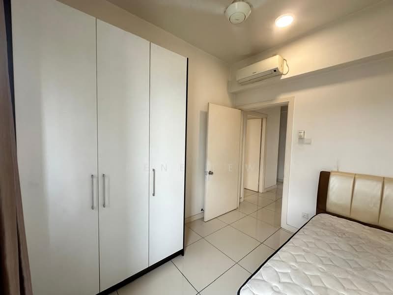 Pangsapuri untuk Disewa di Epic Residence - Rene Tew - PropertyGuru.com.my