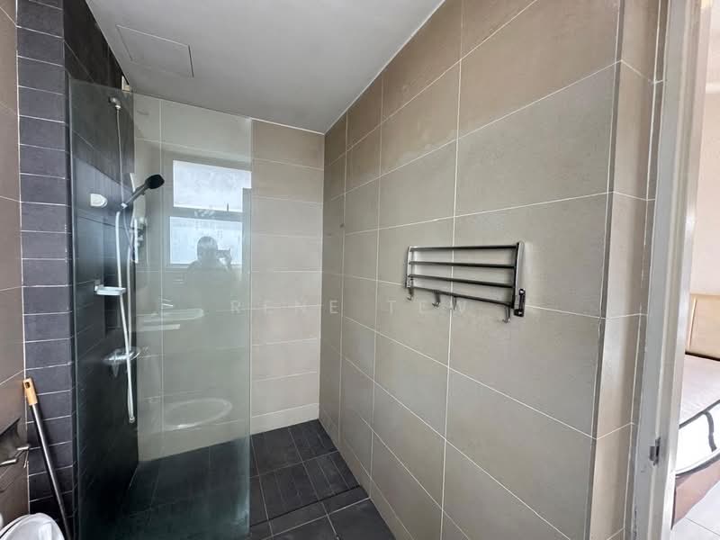 Pangsapuri untuk Disewa di Epic Residence - Rene Tew - PropertyGuru.com.my