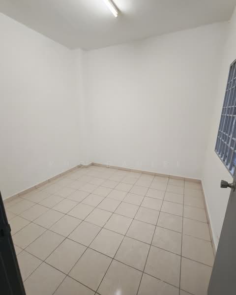 2-storey Terraced House for Sale in Bandar Bukit Tinggi 2 (Klang) - Kho Daniel - Interior - PropertyGuru.com.my