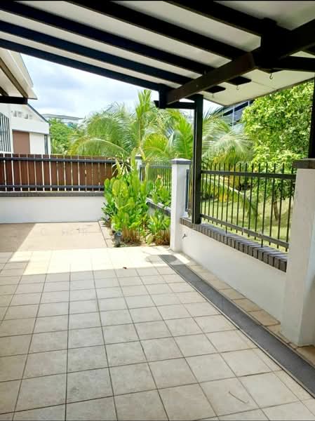 Semi-Detached House for Sale in Tropicana (Petaling Jaya) - Christine Lim - PropertyGuru.com.my