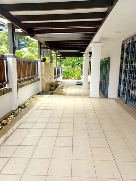 Semi-Detached House for Sale in Tropicana (Petaling Jaya) - Christine Lim - PropertyGuru.com.my