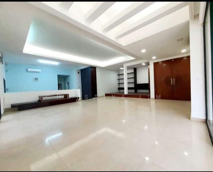 Semi-Detached House for Sale in Tropicana (Petaling Jaya) - Christine Lim - PropertyGuru.com.my