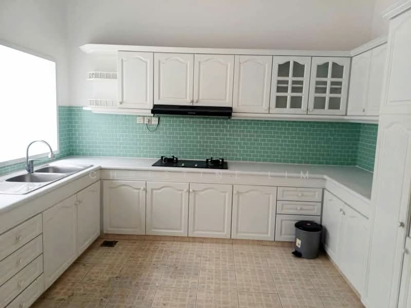 Semi-Detached House for Sale in Tropicana (Petaling Jaya) - Christine Lim - PropertyGuru.com.my