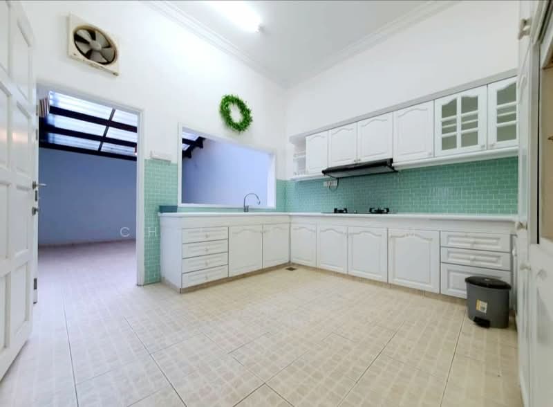 Semi-Detached House for Sale in Tropicana (Petaling Jaya) - Christine Lim - PropertyGuru.com.my
