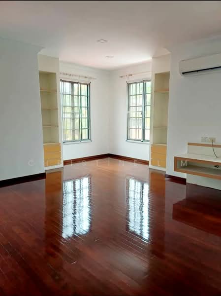 Semi-Detached House for Sale in Tropicana (Petaling Jaya) - Christine Lim - PropertyGuru.com.my