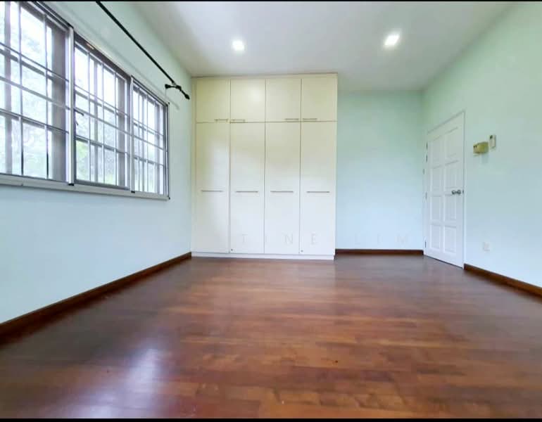 Semi-Detached House for Sale in Tropicana (Petaling Jaya) - Christine Lim - PropertyGuru.com.my