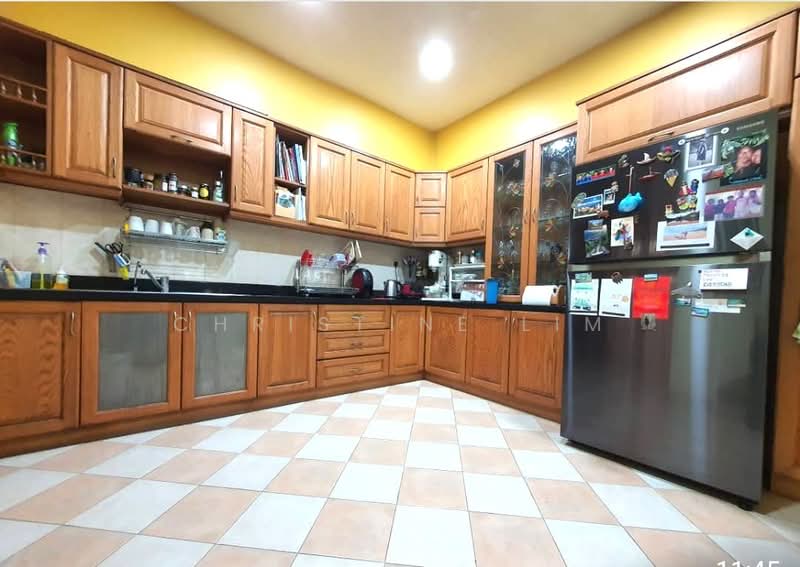 Semi-Detached House for Sale in Tropicana (Petaling Jaya) - Christine Lim - PropertyGuru.com.my