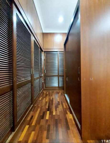Semi-Detached House for Sale in Tropicana (Petaling Jaya) - Christine Lim - PropertyGuru.com.my