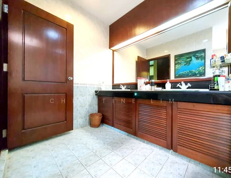 Semi-Detached House for Sale in Tropicana (Petaling Jaya) - Christine Lim - PropertyGuru.com.my