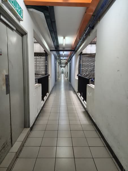 Kondominium untuk Dijual di One Damansara - O. J. Sim - PropertyGuru.com.my
