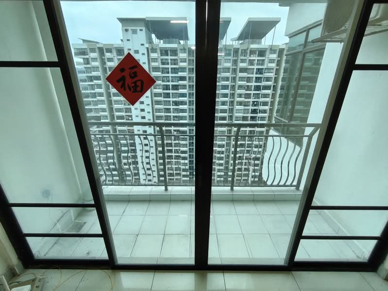 Kondominium untuk Dijual di One Damansara - O. J. Sim - PropertyGuru.com.my