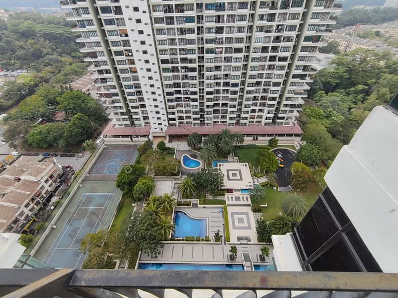 Kondominium untuk Dijual di One Damansara - O. J. Sim - PropertyGuru.com.my
