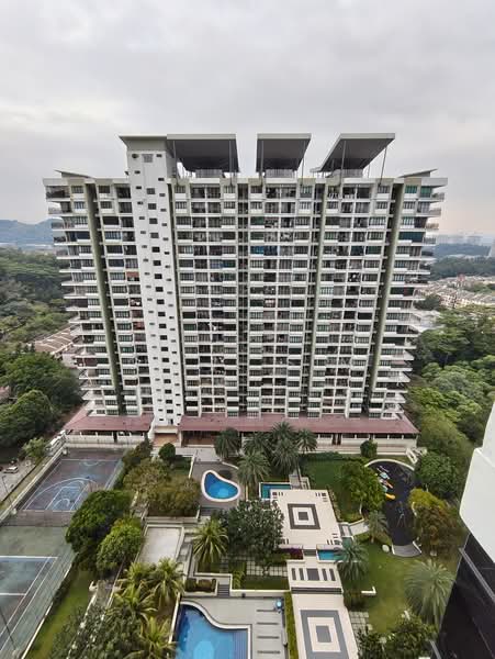 Kondominium untuk Dijual di One Damansara - O. J. Sim - PropertyGuru.com.my