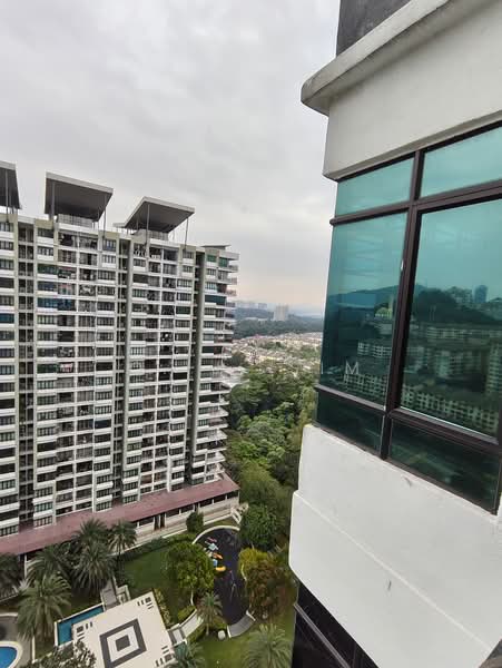Kondominium untuk Dijual di One Damansara - O. J. Sim - PropertyGuru.com.my