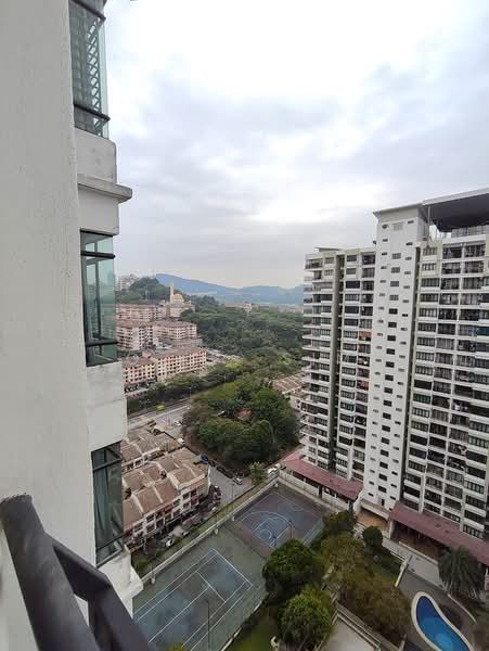 Kondominium untuk Dijual di One Damansara - O. J. Sim - PropertyGuru.com.my