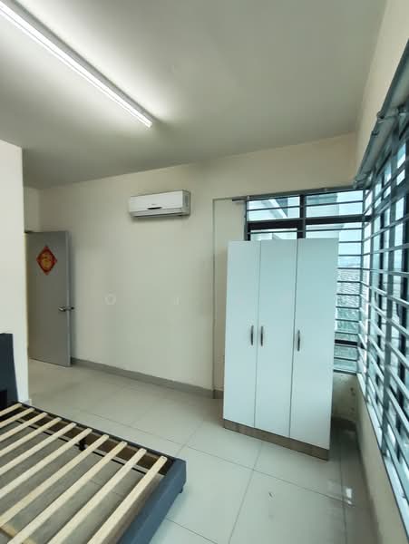 Kondominium untuk Dijual di One Damansara - O. J. Sim - PropertyGuru.com.my