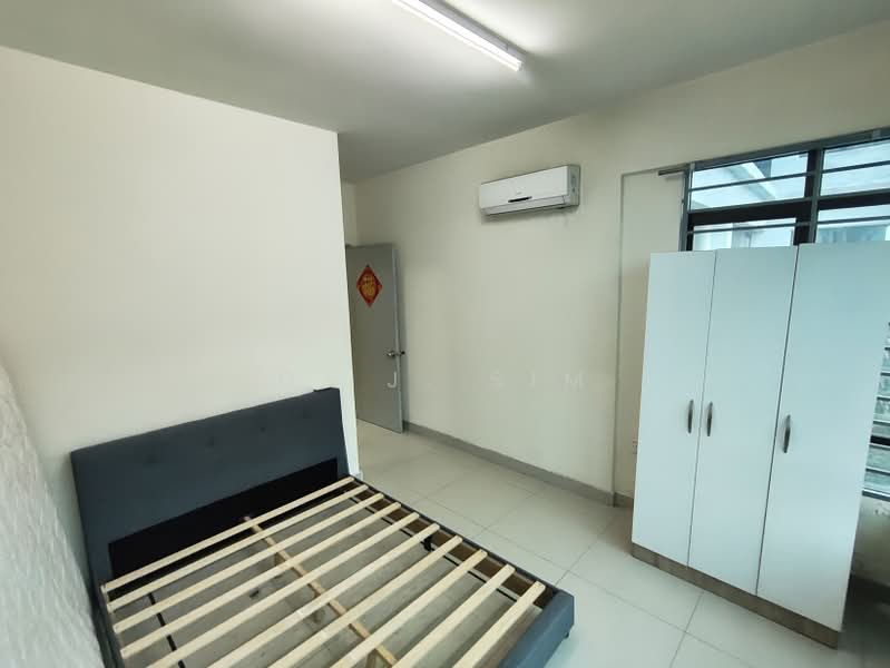 Kondominium untuk Dijual di One Damansara - O. J. Sim - PropertyGuru.com.my