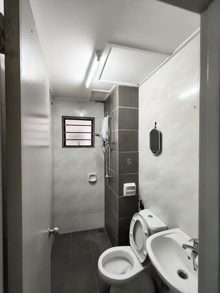 Kondominium untuk Dijual di One Damansara - O. J. Sim - PropertyGuru.com.my