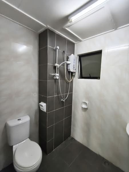 Kondominium untuk Dijual di One Damansara - O. J. Sim - PropertyGuru.com.my