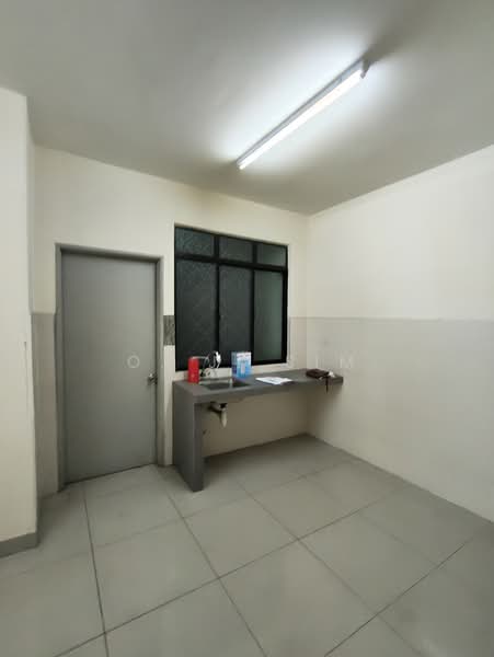 Kondominium untuk Dijual di One Damansara - O. J. Sim - PropertyGuru.com.my