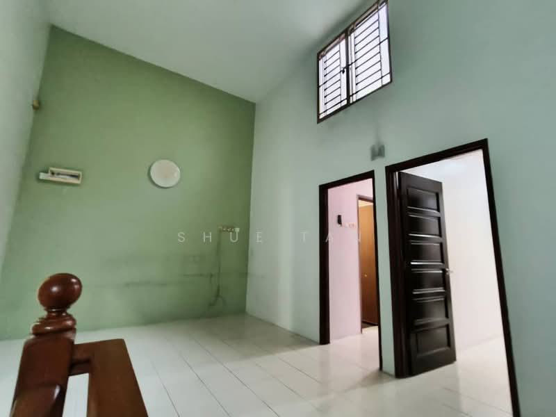 Rumah Teres 2-Tingkat untuk Dijual di Klang (Selangor) - Shue Tan - Interior - PropertyGuru.com.my