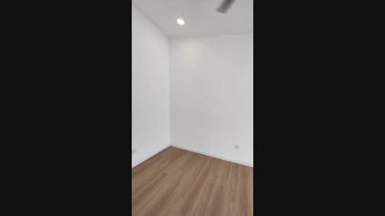 1-storey Terraced House for Sale in Sri Petaling (Kuala Lumpur) - Renee Yew - PropertyGuru.com.my