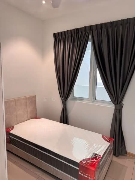 Condominium for Rent at d'Brightton - Leon Lee - PropertyGuru.com.my