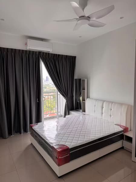 Condominium for Rent at d'Brightton - Leon Lee - PropertyGuru.com.my