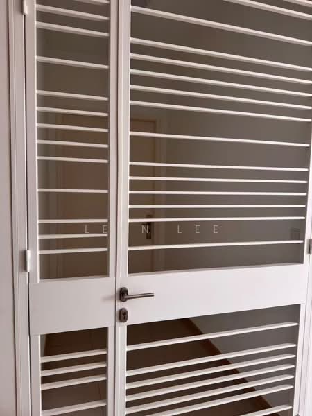 Condominium for Rent at d'Brightton - Leon Lee - PropertyGuru.com.my