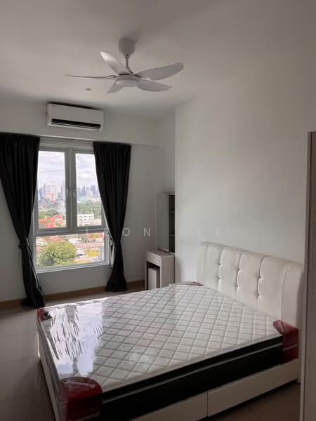 Condominium for Rent at d'Brightton - Leon Lee - PropertyGuru.com.my