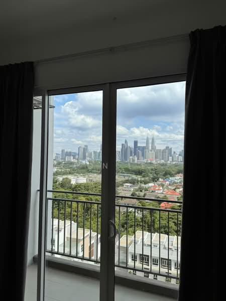 Condominium for Rent at d'Brightton - Leon Lee - PropertyGuru.com.my