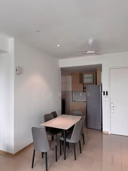 Condominium for Rent at d'Brightton - Leon Lee - PropertyGuru.com.my