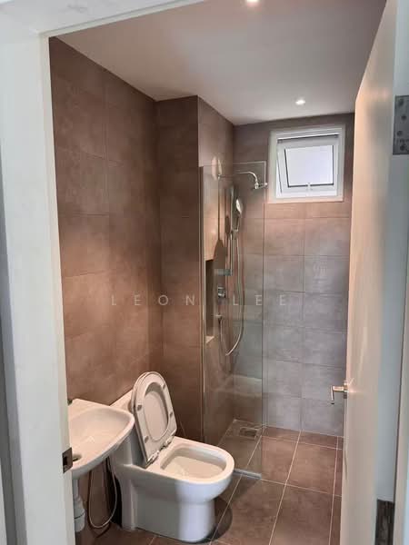 Condominium for Rent at d'Brightton - Leon Lee - PropertyGuru.com.my