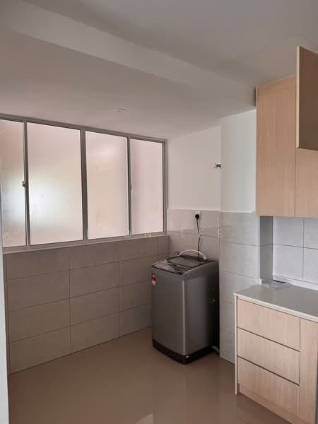 Condominium for Rent at d'Brightton - Leon Lee - PropertyGuru.com.my