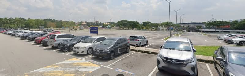 Shop for Rent in Taman Sutera Utama (Skudai) - Shirley Lim - Car Park - PropertyGuru.com.my