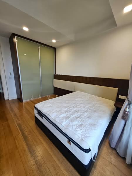 Condominium for Sale at Kiaramas Ayuria - James Eng - Bedroom - PropertyGuru.com.my