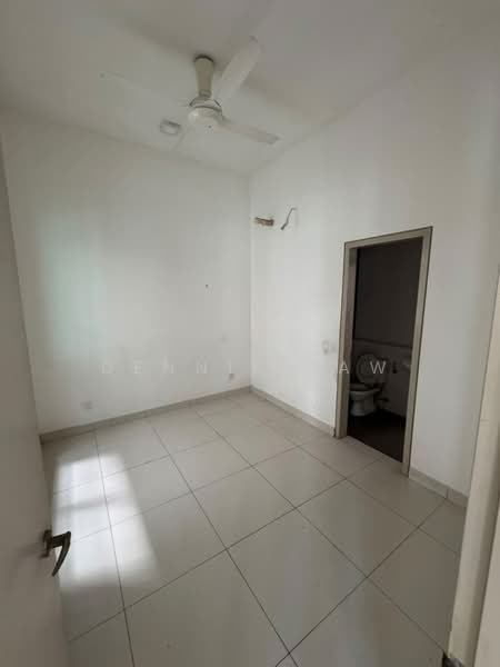 Rumah Berkembar untuk Dijual di Klang (Selangor) - Dennis Saw - Bathroom - PropertyGuru.com.my