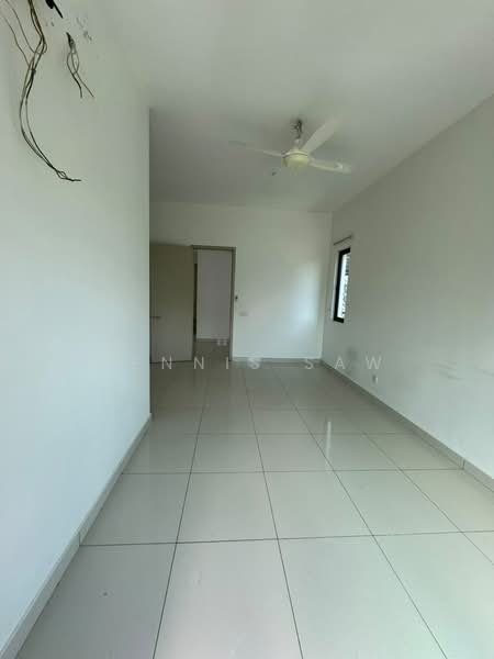 Rumah Berkembar untuk Dijual di Klang (Selangor) - Dennis Saw - Interior - PropertyGuru.com.my