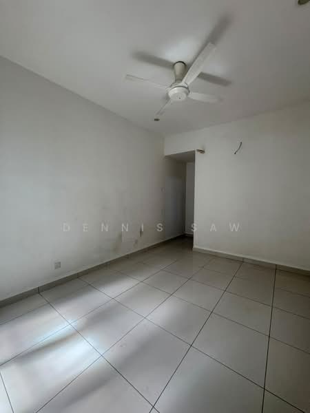 Rumah Berkembar untuk Dijual di Klang (Selangor) - Dennis Saw - Interior - PropertyGuru.com.my
