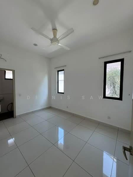 Rumah Berkembar untuk Dijual di Klang (Selangor) - Dennis Saw - Interior - PropertyGuru.com.my
