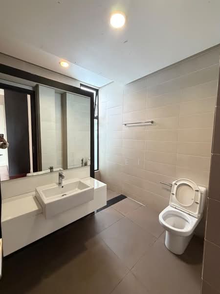 2-storey Terraced House for Rent in Medini (Iskandar Puteri (Nusajaya)) - Li Wei - PropertyGuru.com.my