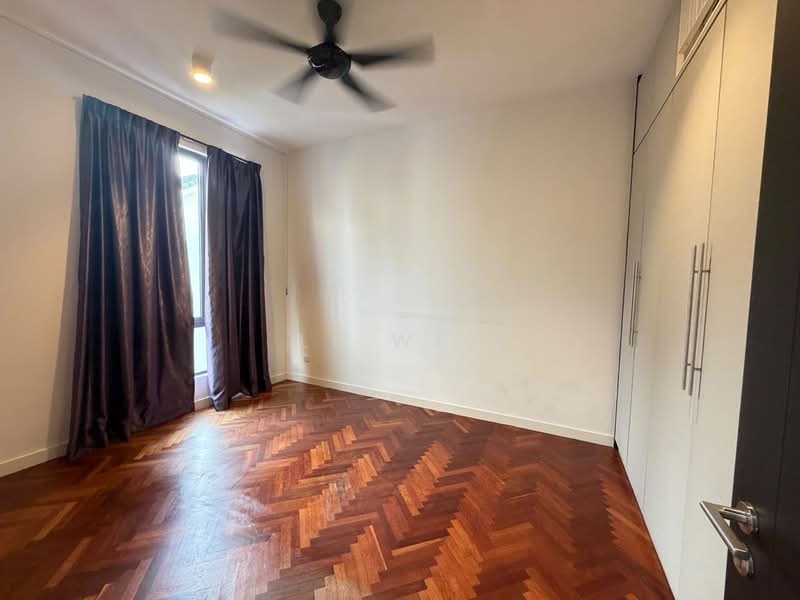 2-storey Terraced House for Rent in Medini (Iskandar Puteri (Nusajaya)) - Li Wei - PropertyGuru.com.my