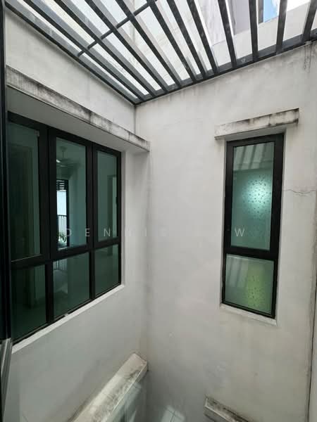 Rumah Berkembar untuk Dijual di Klang (Selangor) - Dennis Saw - Exterior - PropertyGuru.com.my
